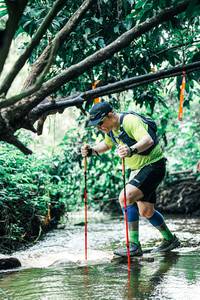 BIB: 
                            <button type="button" onclick="openModal(25412264)" class="btn btn-primary btn-sm float-right btn-popup" data-toggle="modal" data-target=".modal-high-quality">
                        <i class="fas fa-shopping-cart"></i> Add to Cart
                    </button>
                                            <button type="button" onclick="isThisMe(25412264, true)" class="btn btn-success btn-sm float-right btn-popup btn-isme hidden" data-toggle="tooltip" data-placement="bottom" title="นี่คือรูปของคุณใช่ไหม คลิกที่นี่เพื่อเอาเข้าอัลบั้ม">
                        <i class="fas fa-plus"></i> Add to album
                    </button>
                    <button type="button" onclick="isThisMe(25412264, false)" class="btn btn-warning btn-sm float-right btn-popup btn-isnotme hidden">
                        <i class="fas fa-ban"></i> Remove from album
                    </button>